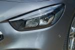 Mercedes-Benz B200 d AMG Line 2019 года (UK)